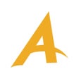 Icon of program: Augustine Casino
