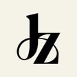 Icoon van programma: JZ Styles