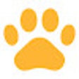 Icoon van programma: Tabby: AI-powered text co…