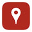 Icon of program: Maps URL Converter