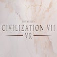 أيقونة البرنامج: Sid Meier's Civilization®…