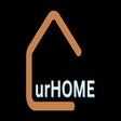 Icon of program: urHOME - Productive Works…