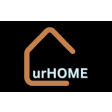 urHOME - Productive Workspace
