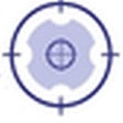 Icon of program: Shazaam