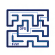 Icon of program: DL Maze Craft