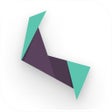 程序图标：Eventee - Your Event Budd…
