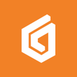 Иконка программы: GOGYM: единый фитнес абон…