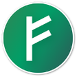 Icono de programa: Auroracoin Browser Wallet