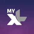 New myXL