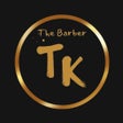 ไอคอนของโปรแกรม: The Barber TK