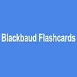 プログラムのアイコン：Blackbaud Flashcards