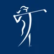 Icon of program: LPGA Now