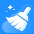 Programikonen: AI Great Cleaner:Clean St…