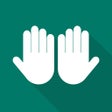 Ikona programu: Daily Supplications