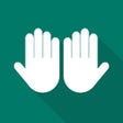Icon of program: Daily Supplications