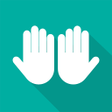 Icon of program: Daily Supplications
