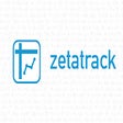 Zetatrack