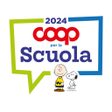程序图标：Coop per la Scuola