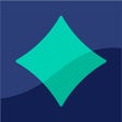 أيقونة البرنامج: Wellbeats