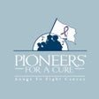 プログラムのアイコン：Pioneers For A Cure