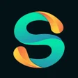 Icon of program: sGifts - Earn Money Gift …
