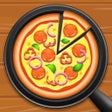 Icon of program: Kids cooking games 2 year old