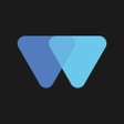 Icône du programme : Wizim - lintérim de demai…