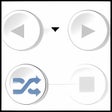 Icon of program: iPox