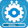 أيقونة البرنامج: Update Software Latest