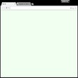 ไอคอนของโปรแกรม: Simple New Tab