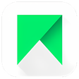 Symbol des Programms: Kilanka