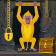 Symbol des Programms: Escape Room - Animal tale…