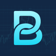 プログラムのアイコン：BeeFund:Buy BitcoinEarn Y…