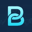 BeeFund:Buy BitcoinEarn Yield