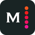Icon of program: Moleskine Journey
