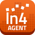 프로그램 아이콘: In4Agent