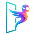 Ícone do programa: Open CoPilot in SideBar