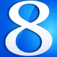 WOOD TV8 - Grand Rapids News