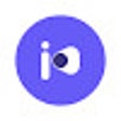 Icoon van programma: Iconfont Viewer