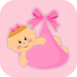 プログラムのアイコン：Pregnancy Tracker
