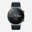 Icon of program: Huawei Watch Gt 2 Pro -Gu…