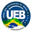 Programmsymbol: UEB