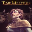 Programikonen: TimeMelters