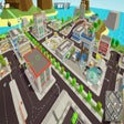 Иконка программы: Maximum Override