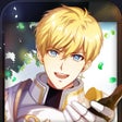 Icon of program: 내 목소리가 들려
