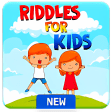 Riddles for Kids: Funny Riddles
