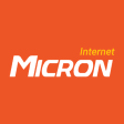 Micron Internet