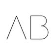 Иконка программы: AB Barberlab