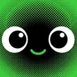 프로그램 아이콘: MorseKit: Morse Code Trai…