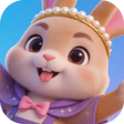 Icon of program: LumeEcho